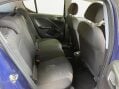 Vauxhall Corsa 1.4i ecoTEC Energy Euro 6 5dr 16