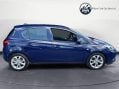 Vauxhall Corsa 1.4i ecoTEC Energy Euro 6 5dr 9