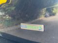 Ford Focus 1.0T EcoBoost Titanium Euro 6 (s/s) 5dr 31