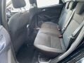 Ford Focus 1.0T EcoBoost Titanium Euro 6 (s/s) 5dr 18