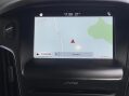 Ford Focus 1.0T EcoBoost Titanium Euro 6 (s/s) 5dr 21