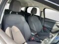 Ford Focus 1.0T EcoBoost Titanium Euro 6 (s/s) 5dr 11
