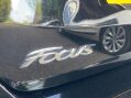 Ford Focus 1.0T EcoBoost Titanium Euro 6 (s/s) 5dr 30