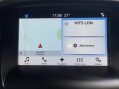 Ford Focus 1.0T EcoBoost Titanium Euro 6 (s/s) 5dr 22