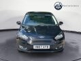 Ford Focus 1.0T EcoBoost Titanium Euro 6 (s/s) 5dr 3