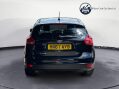 Ford Focus 1.0T EcoBoost Titanium Euro 6 (s/s) 5dr 7