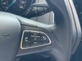 Ford Focus 1.0T EcoBoost Titanium Euro 6 (s/s) 5dr 26