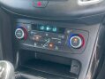 Ford Focus 1.0T EcoBoost Titanium Euro 6 (s/s) 5dr 24