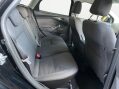 Ford Focus 1.0T EcoBoost Titanium Euro 6 (s/s) 5dr 17
