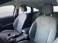 Ford Focus 1.0T EcoBoost Titanium Euro 6 (s/s) 5dr 12