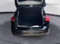 Ford Focus 1.0T EcoBoost Titanium Euro 6 (s/s) 5dr 19