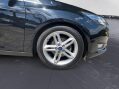 Ford Focus 1.0T EcoBoost Titanium Euro 6 (s/s) 5dr 10