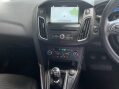Ford Focus 1.0T EcoBoost Titanium Euro 6 (s/s) 5dr 16