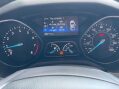 Ford Focus 1.0T EcoBoost Titanium Euro 6 (s/s) 5dr 15