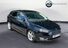 Ford Focus 1.0T EcoBoost Titanium Euro 6 (s/s) 5dr
