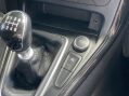 Ford Focus 1.0T EcoBoost Titanium Euro 6 (s/s) 5dr 28