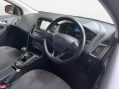 Ford Focus 1.0T EcoBoost Titanium Euro 6 (s/s) 5dr 13