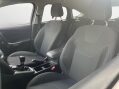 Ford Focus 1.0T EcoBoost Zetec Euro 6 (s/s) 5dr 15