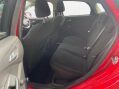 Ford Focus 1.0T EcoBoost Zetec Euro 6 (s/s) 5dr 17