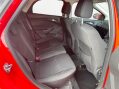 Ford Focus 1.0T EcoBoost Zetec Euro 6 (s/s) 5dr 18