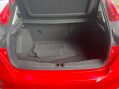 Ford Focus 1.0T EcoBoost Zetec Euro 6 (s/s) 5dr 20