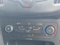 Ford Focus 1.0T EcoBoost Zetec Euro 6 (s/s) 5dr 23