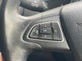 Ford Focus 1.0T EcoBoost Zetec Euro 6 (s/s) 5dr 24