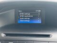 Ford Focus 1.0T EcoBoost Zetec Euro 6 (s/s) 5dr 26