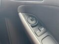 Ford Focus 1.0T EcoBoost Zetec Euro 6 (s/s) 5dr 27