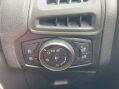 Ford Focus 1.0T EcoBoost Zetec Euro 6 (s/s) 5dr 28