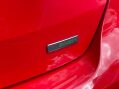 Ford Focus 1.0T EcoBoost Zetec Euro 6 (s/s) 5dr 30