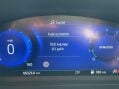Ford Puma 1.0T EcoBoost MHEV ST-Line Euro 6 (s/s) 5dr 16
