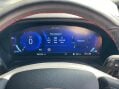 Ford Puma 1.0T EcoBoost MHEV ST-Line Euro 6 (s/s) 5dr 15
