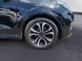 Ford Puma 1.0T EcoBoost MHEV ST-Line Euro 6 (s/s) 5dr 10