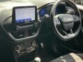 Ford Puma 1.0T EcoBoost MHEV ST-Line Euro 6 (s/s) 5dr 26