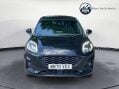 Ford Puma 1.0T EcoBoost MHEV ST-Line Euro 6 (s/s) 5dr 3