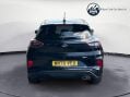 Ford Puma 1.0T EcoBoost MHEV ST-Line Euro 6 (s/s) 5dr 7