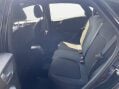 Ford Puma 1.0T EcoBoost MHEV ST-Line Euro 6 (s/s) 5dr 19