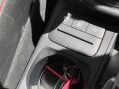 Ford Puma 1.0T EcoBoost MHEV ST-Line Euro 6 (s/s) 5dr 28