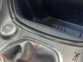 Ford Puma 1.0T EcoBoost MHEV ST-Line Euro 6 (s/s) 5dr 27