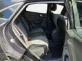 Ford Puma 1.0T EcoBoost MHEV ST-Line Euro 6 (s/s) 5dr 18