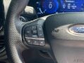 Ford Puma 1.0T EcoBoost MHEV ST-Line Euro 6 (s/s) 5dr 24