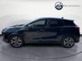 Ford Puma 1.0T EcoBoost MHEV ST-Line Euro 6 (s/s) 5dr 5