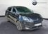 Ford Puma 1.0T EcoBoost MHEV ST-Line Euro 6 (s/s) 5dr