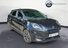 Ford Puma 1.0T EcoBoost MHEV ST-Line Euro 6 (s/s) 5dr