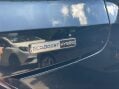 Ford Puma 1.0T EcoBoost MHEV ST-Line Euro 6 (s/s) 5dr 32