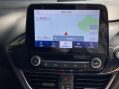 Ford Puma 1.0T EcoBoost MHEV ST-Line Euro 6 (s/s) 5dr 21