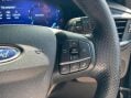 Ford Puma 1.0T EcoBoost MHEV ST-Line Euro 6 (s/s) 5dr 25
