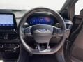 Ford Puma 1.0T EcoBoost MHEV ST-Line Euro 6 (s/s) 5dr 14