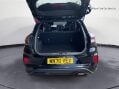 Ford Puma 1.0T EcoBoost MHEV ST-Line Euro 6 (s/s) 5dr 20